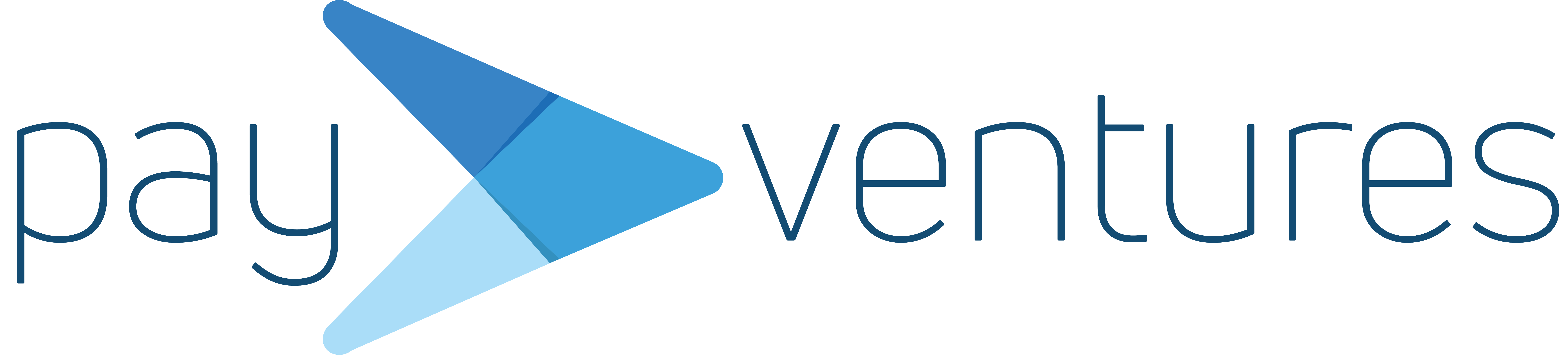Pay Ventures logo